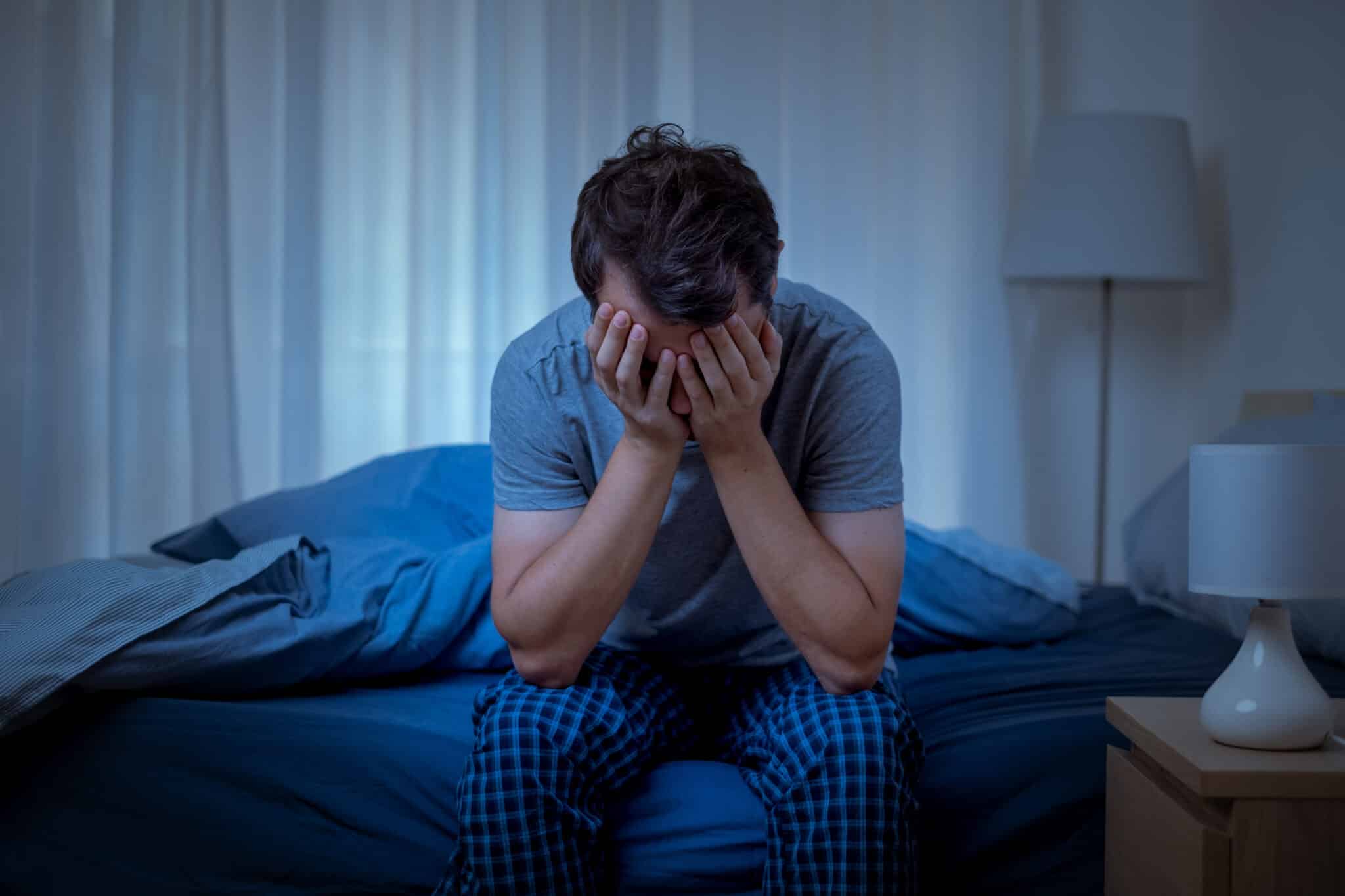 how-opioids-can-affect-sleep-patterns-negatively-baart-programs