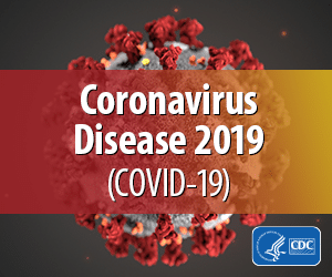coronavirus cdc image