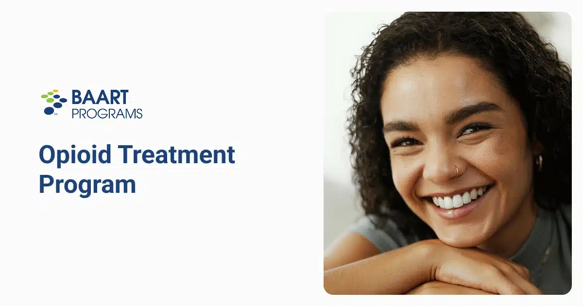 opioid-treatment-in-vermont-baart-programs