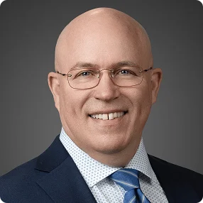 Peter Kassis, MD, FASAM