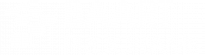 BAART Programs Logo (white)